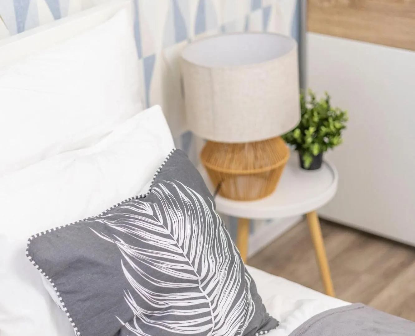 Charming City Center Suite W' 2 Bedrms In The Gozsdu Garden Budapest Apartment