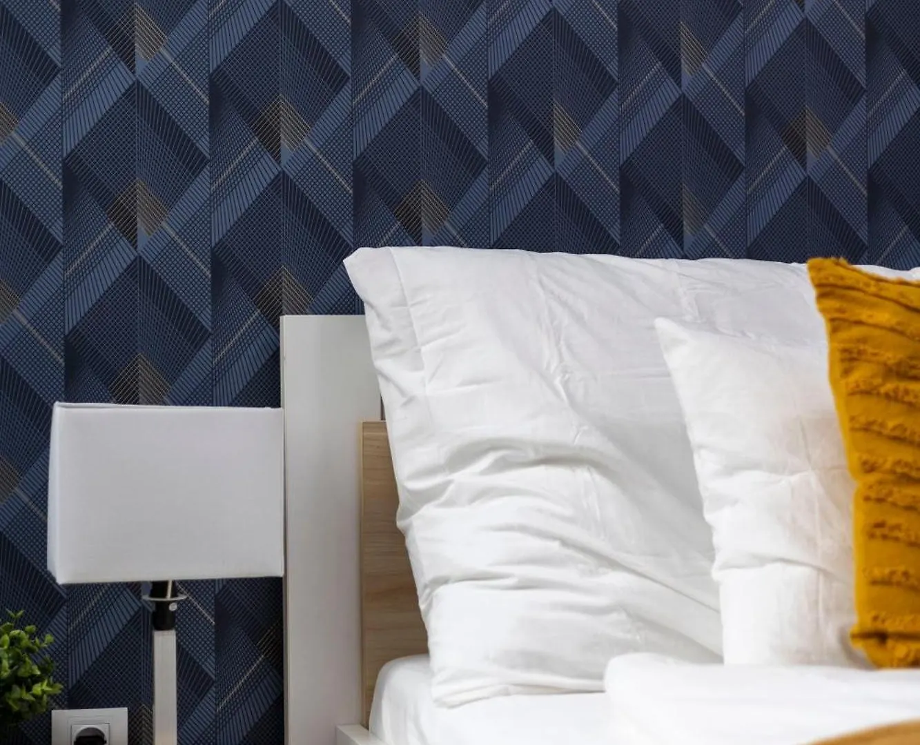 Апартаменты Charming City Center Suite W' 2 Bedrms In The Gozsdu Garden Будапешт Венгрия